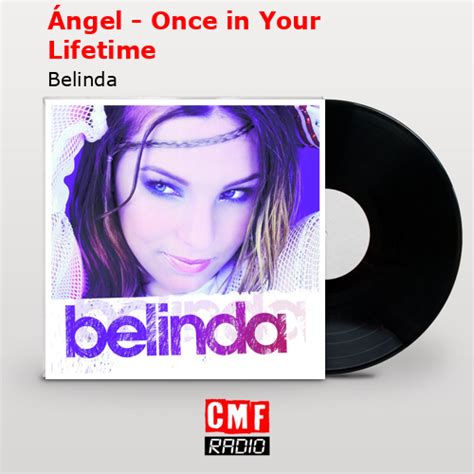 angel letra|ÁNGEL (ONCE IN YOUR LIFETIME) .